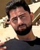 Abbas is single in Ruskin, BC CAN