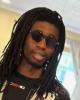 Dashawn is single in Carroll, MD USA