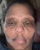 Marcelle is single in Corning, NY USA