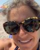 Dora is single in Southington, CT USA