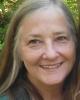 Lorraine is single in Mountain Home, ID USA