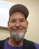 Bear is single in Scott City, KS USA