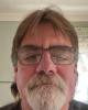 Kevin is single in Shelby, OH USA