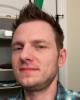 David is single in Moscow Mills, MO USA