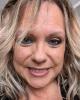 Tammie is single in East Wellington, BC CAN