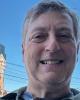 Paolo is single in Annandale, VA USA