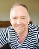 Mark is single in Hoffman Estates, IL USA