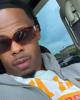 Tayydoe is single in Moorhead, MN USA