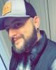 Jason is single in Bernville, PA USA