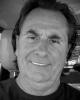 Mike is single in North Chelmsford, MA USA