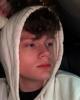 Damian is single in Amsden, OH USA