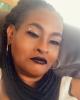 Elizabeth is single in Desert Hills, AZ USA