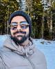 Gaurav is single in Vancouver, BC CAN