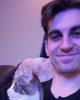 Alex is single in Loretteville, QC CAN