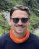 Antony is single in Trois-Rivieres, QC CAN