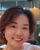 Cindy is single in Dallas, TX USA