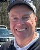 Bob is single in Girard, OH USA