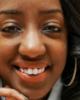 Jasmine is single in Kirkwood, DE USA