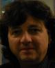 Jerry is single in Carbondale, PA USA