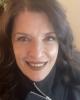 Lynn is single in Hudsonville, MI USA