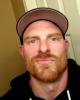 Ryan is single in Lake Country, BC CAN