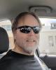 Lenny is single in Marshfield, WI USA
