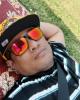 John is single in Saint Joseph, MO USA