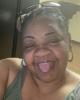 Rohana is single in Thunderbolt, GA USA