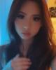 Eliana is single in Brandon, MB CAN