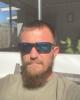 Michael is single in Sorrento, FL USA