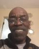 Aaron is single in Dolton, IL USA