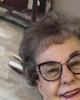 Rita is single in Kerrville, TX USA