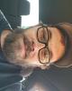 Douglas is single in Lawton, OK USA