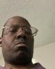 Herman is single in Tucker, GA USA