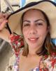 Francheska is single in Orlando, FL USA