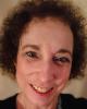 Lora is single in West Springfield, MA USA