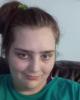 Kassadie is single in Shreveport, LA USA