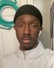 Wes is single in Gaffney, SC USA
