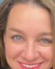 Taylor is single in Spokane, WA USA