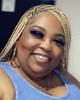 Marquita is single in Jersey Village, TX USA