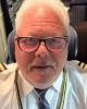Rc is single in Burkeville, TX USA