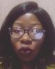 Vonna is single in The Bronx, NY USA