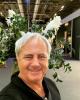 Jeremi is single in Edison, NJ USA
