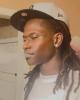 Taysean is single in Dearborn Heights, MI USA