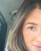 Daniela is single in Stockton, CA USA
