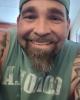 Donny is single in Creekside, PA USA
