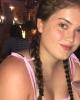 Mariam is single in Davenport, IA USA