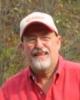 Norm is single in Cedar Rapids, IA USA