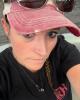 Kendra is single in Tennyson, TX USA