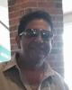 William is single in Williston, FL USA